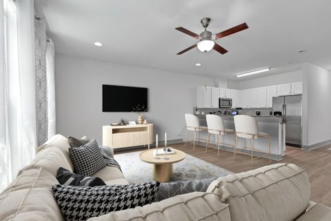 Tiny photo for 12153 Abbey Glen LN, Austin, TX 78753 (MLS # 8499266)