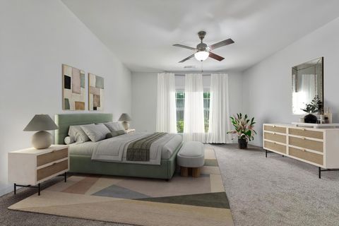 Tiny photo for 12153 Abbey Glen LN, Austin, TX 78753 (MLS # 8499266)