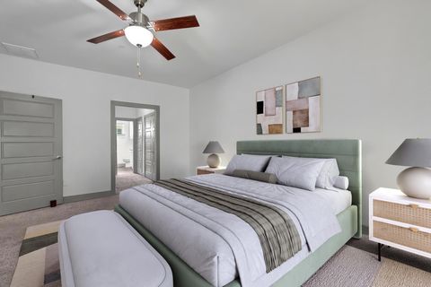 Tiny photo for 12153 Abbey Glen LN, Austin, TX 78753 (MLS # 8499266)