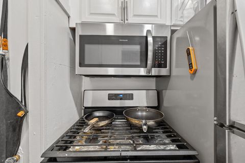 Tiny photo for 1202 E 29th ST #B, Austin, TX 78722 (MLS # 1601827)