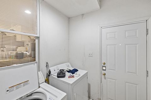 Tiny photo for 1202 E 29th ST #B, Austin, TX 78722 (MLS # 1601827)