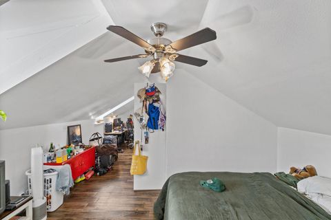 Tiny photo for 1202 E 29th ST #B, Austin, TX 78722 (MLS # 1601827)