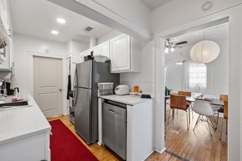 Tiny photo for 1202 E 29th ST #B, Austin, TX 78722 (MLS # 1601827)