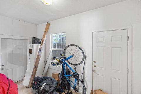 Tiny photo for 1202 E 29th ST #B, Austin, TX 78722 (MLS # 1601827)