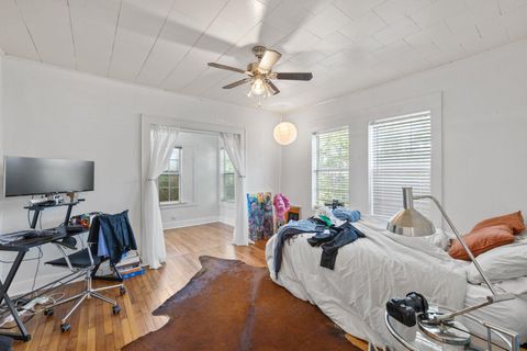 Tiny photo for 1202 E 29th ST #B, Austin, TX 78722 (MLS # 1601827)