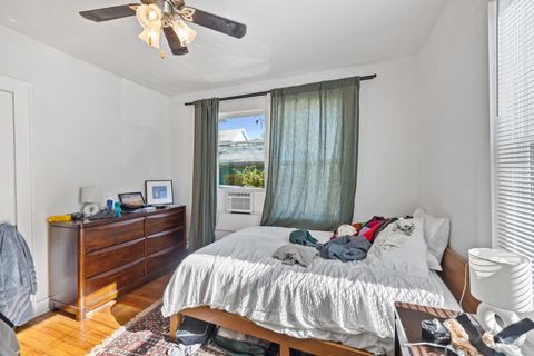 Tiny photo for 1202 E 29th ST #B, Austin, TX 78722 (MLS # 1601827)