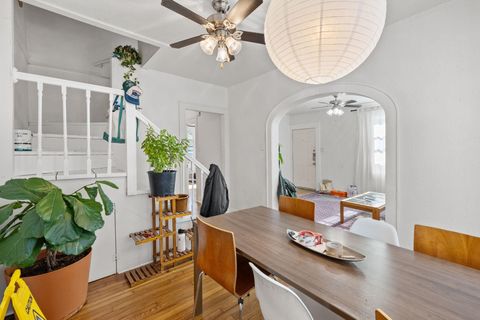 Tiny photo for 1202 E 29th ST #B, Austin, TX 78722 (MLS # 1601827)