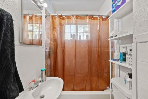 Tiny photo for 1202 E 29th ST #B, Austin, TX 78722 (MLS # 1601827)