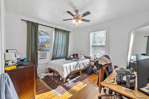 Tiny photo for 1202 E 29th ST #B, Austin, TX 78722 (MLS # 1601827)