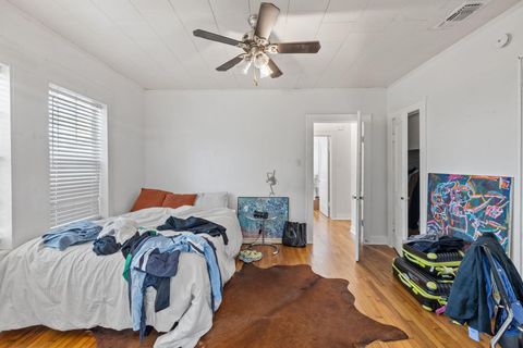 Tiny photo for 1202 E 29th ST #B, Austin, TX 78722 (MLS # 1601827)