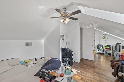 Tiny photo for 1202 E 29th ST #B, Austin, TX 78722 (MLS # 1601827)