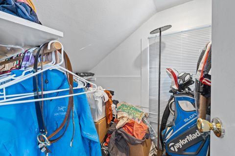 Tiny photo for 1202 E 29th ST #B, Austin, TX 78722 (MLS # 1601827)