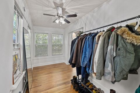 Tiny photo for 1202 E 29th ST #B, Austin, TX 78722 (MLS # 1601827)