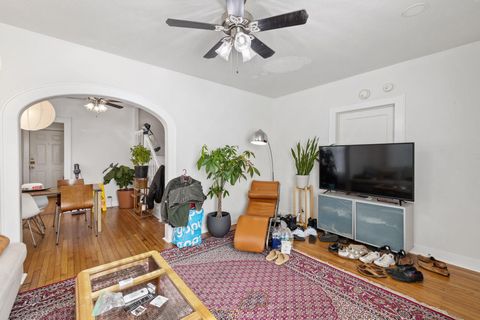 Tiny photo for 1202 E 29th ST #B, Austin, TX 78722 (MLS # 1601827)