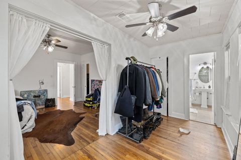 Tiny photo for 1202 E 29th ST #B, Austin, TX 78722 (MLS # 1601827)