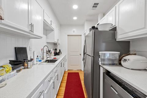 Tiny photo for 1202 E 29th ST #B, Austin, TX 78722 (MLS # 1601827)