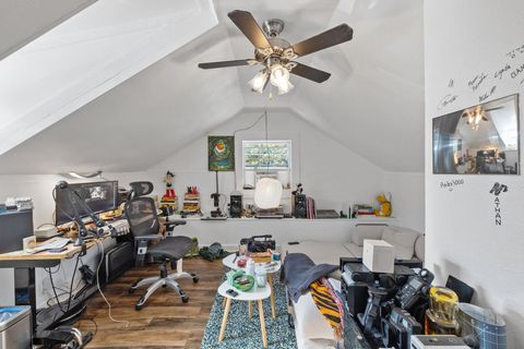 Tiny photo for 1202 E 29th ST #B, Austin, TX 78722 (MLS # 1601827)