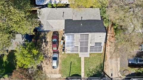 Tiny photo for 1202 E 29th ST #B, Austin, TX 78722 (MLS # 1601827)
