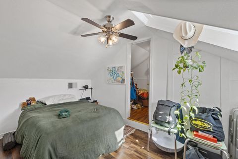 Tiny photo for 1202 E 29th ST #B, Austin, TX 78722 (MLS # 1601827)
