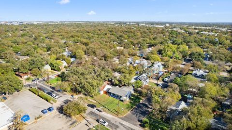 Tiny photo for 1202 E 29th ST #B, Austin, TX 78722 (MLS # 1601827)