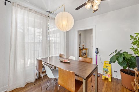 Tiny photo for 1202 E 29th ST #B, Austin, TX 78722 (MLS # 1601827)