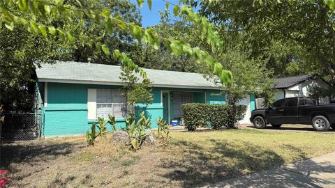 Photo of 9602 N Creek DR, Austin, TX 78753 (MLS # 6170139)