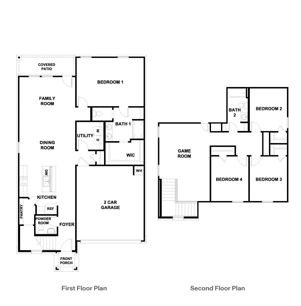 216 Juan Cordona DR