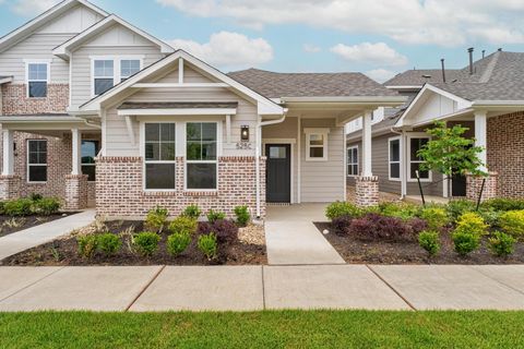 525 Burlington DR C Buda TX 78610