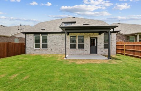 Tiny photo for 13404 Lapoynor ST, Manor, TX 78653 (MLS # 7247365)