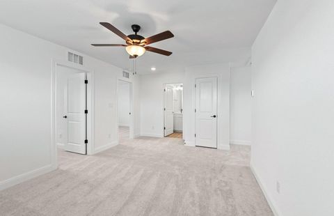 Tiny photo for 13404 Lapoynor ST, Manor, TX 78653 (MLS # 7247365)