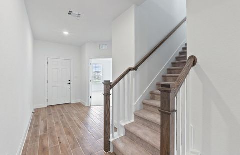 Tiny photo for 13404 Lapoynor ST, Manor, TX 78653 (MLS # 7247365)