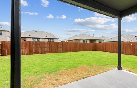 Tiny photo for 13404 Lapoynor ST, Manor, TX 78653 (MLS # 7247365)