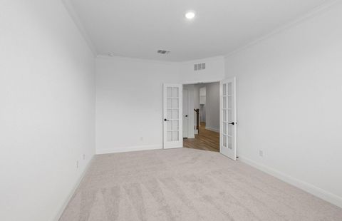 Tiny photo for 13404 Lapoynor ST, Manor, TX 78653 (MLS # 7247365)