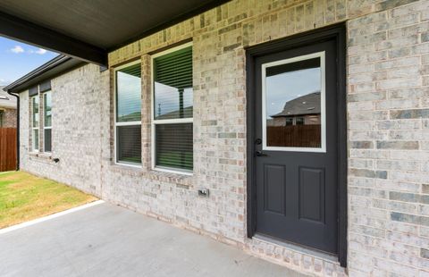 Tiny photo for 13404 Lapoynor ST, Manor, TX 78653 (MLS # 7247365)