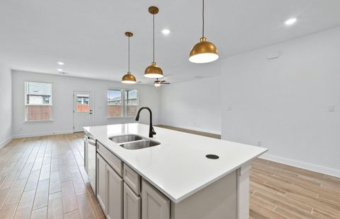 Tiny photo for 13404 Lapoynor ST, Manor, TX 78653 (MLS # 7247365)