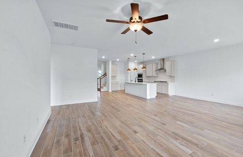 Tiny photo for 13404 Lapoynor ST, Manor, TX 78653 (MLS # 7247365)