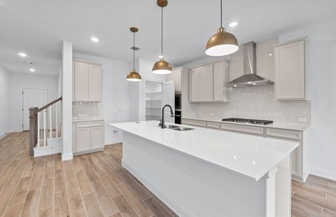 Tiny photo for 13404 Lapoynor ST, Manor, TX 78653 (MLS # 7247365)