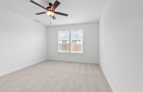 Tiny photo for 13404 Lapoynor ST, Manor, TX 78653 (MLS # 7247365)