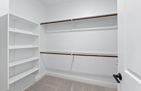 Tiny photo for 13404 Lapoynor ST, Manor, TX 78653 (MLS # 7247365)