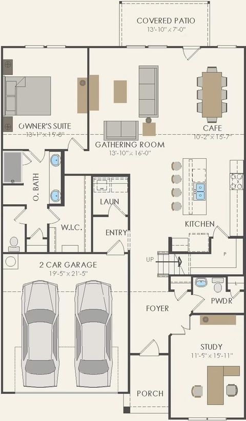 Tiny photo for 13404 Lapoynor ST, Manor, TX 78653 (MLS # 7247365)