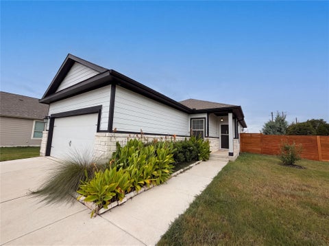 Photo of 105 Syrah CT, Leander, TX 78641 (MLS # 7820758)