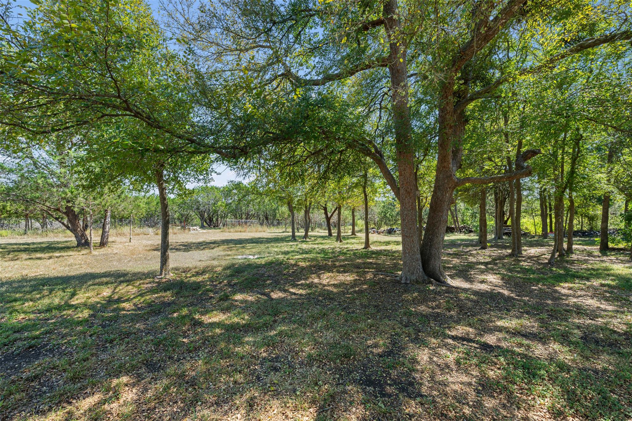 507 County Road 200D