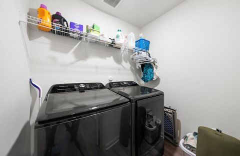 Tiny photo for 18720 Speculator LN, Elgin, TX 78621 (MLS # 2234229)