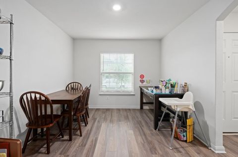 Tiny photo for 18720 Speculator LN, Elgin, TX 78621 (MLS # 2234229)