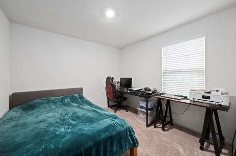 Tiny photo for 18720 Speculator LN, Elgin, TX 78621 (MLS # 2234229)