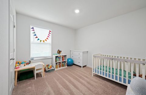 Tiny photo for 18720 Speculator LN, Elgin, TX 78621 (MLS # 2234229)