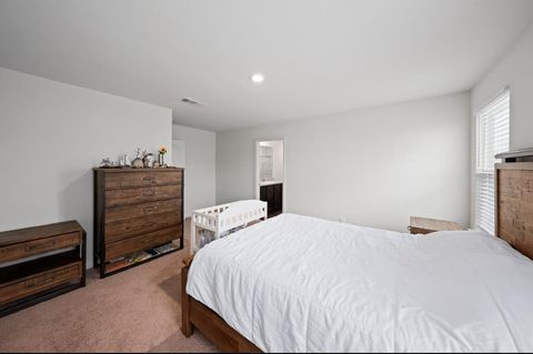 Tiny photo for 18720 Speculator LN, Elgin, TX 78621 (MLS # 2234229)