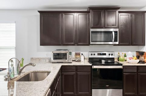 Tiny photo for 18720 Speculator LN, Elgin, TX 78621 (MLS # 2234229)