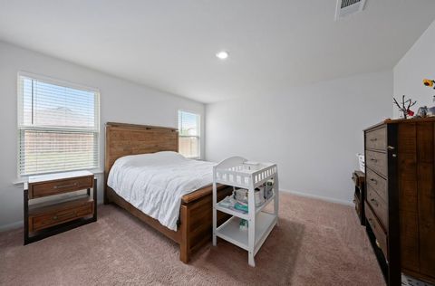 Tiny photo for 18720 Speculator LN, Elgin, TX 78621 (MLS # 2234229)