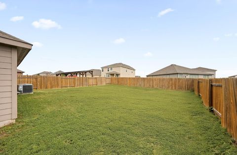 Tiny photo for 18720 Speculator LN, Elgin, TX 78621 (MLS # 2234229)
